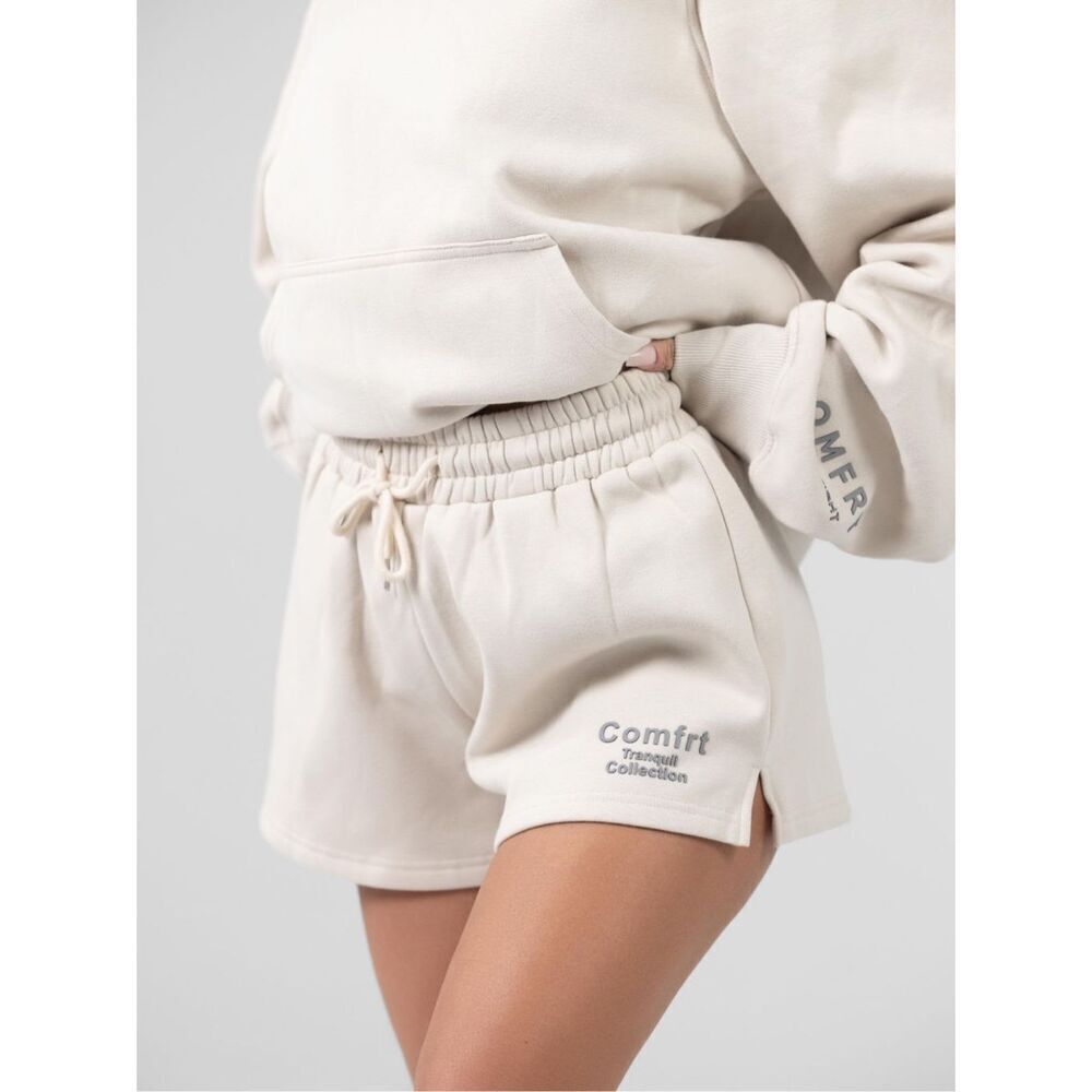 ✨Comfrt Tranquil Cotton Sz Large Shorts✨